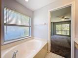 200 Merida Rd - Photo 28