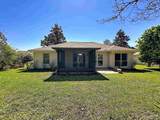 200 Merida Rd - Photo 3