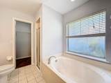 200 Merida Rd - Photo 29