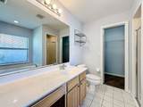 200 Merida Rd - Photo 30