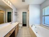 200 Merida Rd - Photo 31