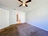 200 Merida Rd - Photo 32
