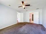 200 Merida Rd - Photo 33