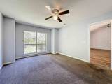 200 Merida Rd - Photo 34
