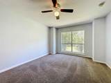 200 Merida Rd - Photo 35