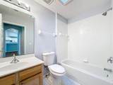 200 Merida Rd - Photo 36