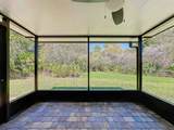 200 Merida Rd - Photo 37