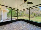 200 Merida Rd - Photo 38