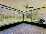 200 Merida Rd - Photo 39