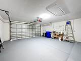 200 Merida Rd - Photo 40