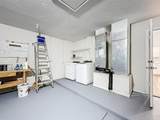 200 Merida Rd - Photo 41