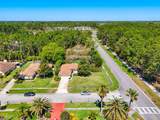 200 Merida Rd - Photo 42