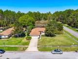 200 Merida Rd - Photo 43