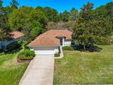200 Merida Rd - Photo 44