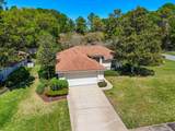 200 Merida Rd - Photo 45