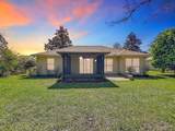 200 Merida Rd - Photo 4