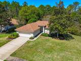 200 Merida Rd - Photo 46