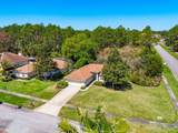 200 Merida Rd - Photo 47