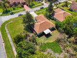 200 Merida Rd - Photo 49