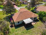 200 Merida Rd - Photo 51