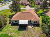 200 Merida Rd - Photo 52