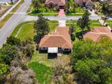 200 Merida Rd - Photo 53