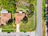 200 Merida Rd - Photo 54
