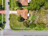 200 Merida Rd - Photo 55