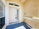 200 Merida Rd - Photo 5
