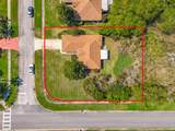 200 Merida Rd - Photo 56