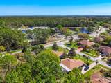 200 Merida Rd - Photo 57