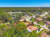 200 Merida Rd - Photo 58