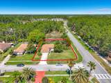 200 Merida Rd - Photo 59