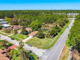 200 Merida Rd - Photo 60