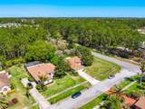 200 Merida Rd - Photo 61