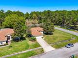 200 Merida Rd - Photo 62