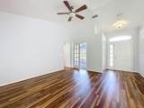 200 Merida Rd - Photo 6