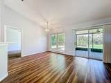 200 Merida Rd - Photo 8