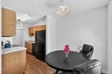 355 Biscayne Ave - Photo 10