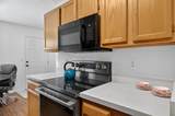 355 Biscayne Ave - Photo 11