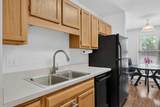 355 Biscayne Ave - Photo 12