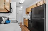 355 Biscayne Ave - Photo 13
