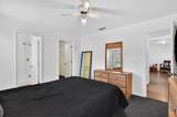 355 Biscayne Ave - Photo 15