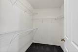 355 Biscayne Ave - Photo 16