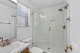 355 Biscayne Ave - Photo 17