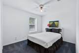 355 Biscayne Ave - Photo 18