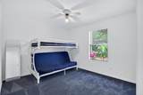 355 Biscayne Ave - Photo 19