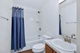 355 Biscayne Ave - Photo 20