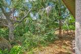 355 Biscayne Ave - Photo 21