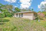 355 Biscayne Ave - Photo 23